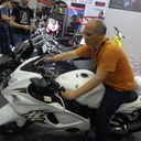 ���������� ����, ���� ������� Aleksandr, 61 ���, ������������ ��� ������