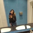 ���������� ������, ���� ������� ����, 43 ����, ������������ 