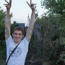 ���������� ������, ���� ������� Romeo, 37 ���, ������������ ��� ������, ����� � ���������, c�������� ���������