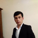 ���������� ������, ���� ������� BOBUR, 32 ����, ������������ ��� ������, ����� � ���������, c�������� ���������