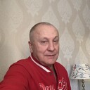  ,   , 58 ,   ,   , c 