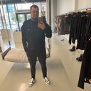 ���������� ������������, ���� ������� Alex, 34 ����, ������������ ��� ������, ����� � ���������, c�������� ���������, ���������