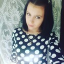  ,   , 28 ,     , c 