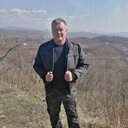  ,   Andrey, 47 ,   ,   , c , 