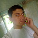 ���������� ������, ���� ������� �������, 35 ���, ������������ ��� ������, ����� � ���������, c�������� ���������