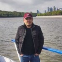 ���������� ������, ���� ������� ������, 30 ���, ������������ ��� ������, ����� � ���������, c�������� ���������