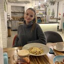  ,   , 33 ,     , c , 