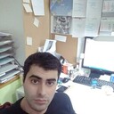 ���������� �����-���������, ���� ������� ����, 36 ���, ������������ ��� ������, ����� � ���������, c�������� ���������