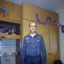  --,   , 44 ,   c 