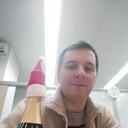 ���������� �������, ���� ������� ����, 45 ���, ������������ ��� ������, ����� � ���������