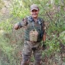 ���������� ��������, ���� ������� �����, 43 ����, ������������ ��� ������, ����� � ���������, c�������� ���������