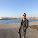 ���������� ������-��-����, ���� ������� �����, 34 ����, ������������ ��� ������, ����� � ���������