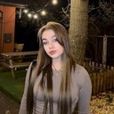  ,   , 21 ,     , c 