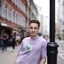 ���������� ������, ���� ����� ���������, 22 ����, ������������ ��� ������, ����� � ���������, c�������� ���������, ���������