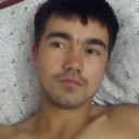 ���������� �����������, ���� ������� ���, 34 ����, ������������ ��� ����� � ���������, c�������� ���������