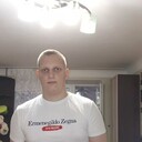 ���������� ����������, ���� ������� ���������, 29 ���, ������������ ��� c�������� ���������