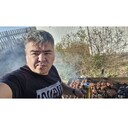  ,   , 42 ,   ,   
