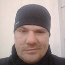 ���������� �����-���������, ���� ������� Sanek, 33 ����, ������������ ��� ������, ����� � ���������, c�������� ���������, ���������