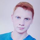 ���������� �����������, ���� ����� Anatoly, 25 ���, ������������ ��� ����� � ���������, c�������� ���������