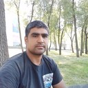 ���������� �����-���������, ���� ������� �����, 39 ���, ������������ ��� ������, ����� � ���������