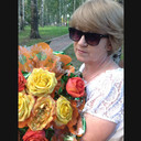 ���������� ������, ���� ������� �������, 63 ����, ������������ 