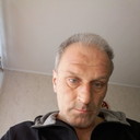 ���������� �����, ���� ������� ����, 55 ���, ������������ ��� ������