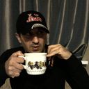  ,   Hrach, 55 ,     , c 