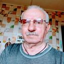 ���������� ������������, ���� ������� �������, 71 ���, ������������ ��� ������, ����� � ���������