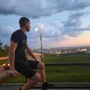   ,   , 26 ,   ,   , c 