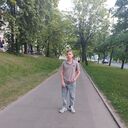 ,   , 27 ,   ,   , c , 