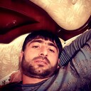 ���������� ������, ���� ������� Artak, 41 ���, ������������ ��� ������, ����� � ���������