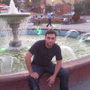  ,   Roma, 37 ,   ,   , c 