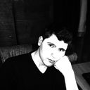 ���������� �������, ���� ������� DamoN, 32 ����, ������������ ��� ������