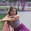 ���������� ������, ���� ������� ����������, 33 ����, ������������ ��� ������, ����� � ���������, c�������� ���������