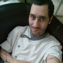 ,   , 38 ,   ,   , c , 