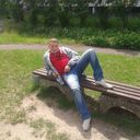 ���������� ����, ���� ������� Salaris, 56 ���, ������������ ��� ����� � ���������, c�������� ���������