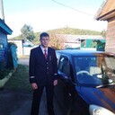 ���������� ���������, ���� ������� �������, 34 ����, ������������ ��� ������, ����� � ���������