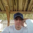  ,   Pavel, 42 ,   ,   , c , 