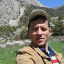  Ruda,   Dilshod, 41 ,   ,   , c 