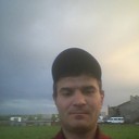  ,   , 46 ,   
