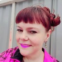 ���������� ����, ���� ������� �����, 37 ���, ������������ ��� ����� � ���������, c�������� ���������