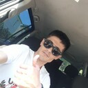  ,   , 33 ,   ,   
