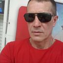  ,   , 50 ,     , c 