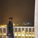 ���������� ������, ���� ������� Mohammed, 30 ���, ������������ ��� ������, ����� � ���������, c�������� ���������