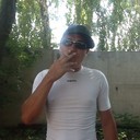 ���������� ��������, ���� ������� �����, 41 ���, ������������ ��� ������, ����� � ���������, c�������� ���������