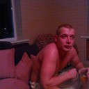 ���������� ������, ���� ������� ������, 35 ���, ������������ ��� ����� � ���������, c�������� ���������