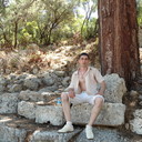 ���������� ������, ���� ������� �������, 40 ���, ������������ ��� ������, ����� � ���������, c�������� ���������