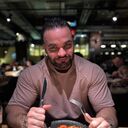 ���������� ������, ���� ������� �������, 38 ���, ������������ ��� ������, ����� � ���������