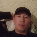 ���������� ������, ���� ������� �����, 36 ���, ������������ ��� ������, ����� � ���������