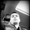 ���������� �������, ���� ������� 7000311, 39 ���, ������������ ��� ������, ����� � ���������, c�������� ���������, ���������